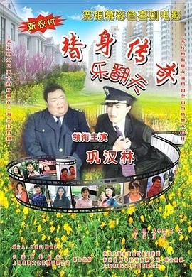 美女国内精品自产拍在线播放